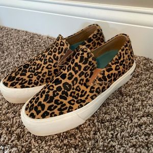 SeaVees